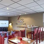 Campanile Nature - Ferrand Le Brezet 3* Clermont-Ferrand