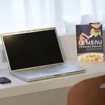 Campanile Nature - Ferrand Le Brezet Hotell 3*