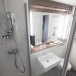 Hotell Campanile Nature - Ferrand Le Brezet 3*