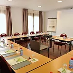 Campanile Nature - Ferrand Le Brezet Hotell 3*