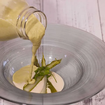 Hotel Campanile Ferrand - Le Brezet Clermont-Ferrand