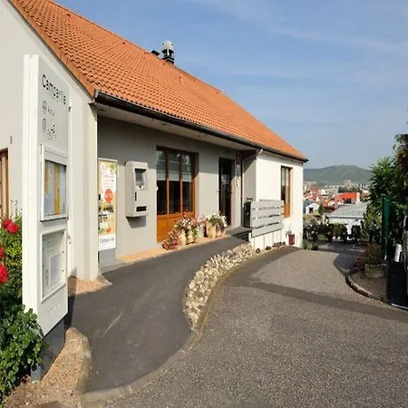 Hotel Campanile NATURE - Clermont Ferrand Le Brezet 3*