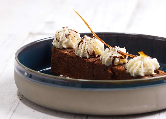 Campanile Nature - Ferrand Le Brezet Hotel Clermont-Ferrand