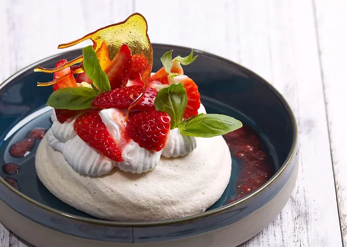 Отель Campanile Nature - Ferrand Le Brezet Клермон-Ферран